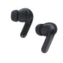 Bluetooth-гарнітура Motorola Moto Buds 2 Carbon (PG38C08162)