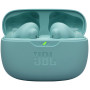Bluetooth-гарнітура JBL Wave Beam 2 Blue (JBLWBEAM2BLU)