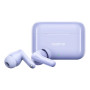 Bluetooth-гарнітура Realme Buds T200 Dreamy Purple_EU