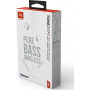 Bluetooth-гарнитура JBL Tune T215BT White (JBLT215BTWHT)