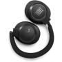 Bluetooth-гарнитура JBL Live 660NC Black (JBLLIVE660NCBLK)