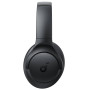 Bluetooth-гарнітура Anker SoundCore Q11i Grey (A3005GA1)