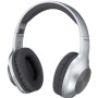 Bluetooth-гарнитура Panasonic RB-HX220BEE-S Silver