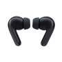 Bluetooth-гарнітура Motorola Moto Buds 2 Carbon (PG38C08162)