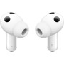 Bluetooth-гарнітура Huawei FreeBuds Pro 5 White (55038661)