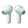 Bluetooth-гарнітура CMF by Nothing Buds 2 B179 Light Green (A10600099)_EU