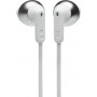 Bluetooth-гарнитура JBL Tune T215BT White (JBLT215BTWHT)