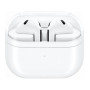 Bluetooth-гарнітура Samsung Galaxy Buds3 White (SM-R530NZWASEK)_подарунок