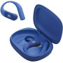 Bluetooth-гарнітура JBL Endurance Peak 4 Blue (JBLENDUPEAK4BLU)