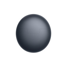 Bluetooth-гарнітура Oppo Enco Air5s Midnight Black (ETEF1 Black)