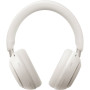 Bluetooth-гарнітура Anker SoundCore Space 2 White (D1402G21)