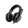 Гарнитура REAL-EL GDX-7200 Black