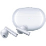 Bluetooth-гарнітура Realme Buds Air 6 Pro Silver Blue
