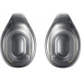 Bluetooth-гарнітура Anker SoundCore C40i Clear (A3331G01)