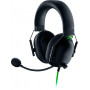 Гарнитура Razer BlackShark V2 X (RZ04-03240100-R3M1)