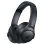 Bluetooth-гарнітура Anker SoundCore Q11i Grey (A3005GA1)