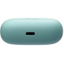 Bluetooth-гарнітура JBL Wave Beam 2 Blue (JBLWBEAM2BLU)
