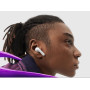 Bluetooth-гарнітура Xiaomi Redmi Buds 4 Lite White 2024 (BHR6919GL)
