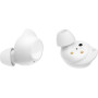 Bluetooth-гарнітура Samsung Galaxy Buds FE SM-R400 White (SM-R400NZWASEK)