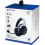 Bluetooth-гарнітура Razer Kaira Hyperspeed for PS5 (RZ04-03980200-R3G1)