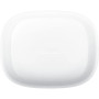 Bluetooth-гарнітура Xiaomi Redmi Buds 6 Pro Glacier White (BHR9310GL)_EU