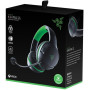 Гарнітура Razer Kaira X for Xbox Black (RZ04-03970100-R3M1)