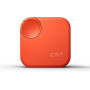 Bluetooth-гарнітура CMF by Nothing Buds 2 B179 Orange (A10600100)_EU