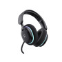 Гарнітура GamePro Asgard Bragi Black (HSW250B)