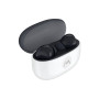 Bluetooth-гарнітура Motorola Moto Buds 2 Carbon (PG38C08162)