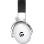 Гарнітура GamePro Asgard Skald White (HSW160W)