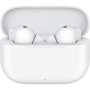 Bluetooth-гарнітура Huawei Freebuds SE 4 White (55038498)