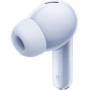 Bluetooth-гарнітура Xiaomi Redmi Buds 5 Pro Aurora Purple (BHR7799GL)
