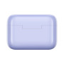 Bluetooth-гарнітура Realme Buds T200 Dreamy Purple_EU