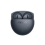 Bluetooth-гарнітура Oppo Enco Air5s Midnight Black (ETEF1 Black)