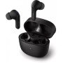 Bluetooth-гарнитура Philips TAT2206BK/00 Black
