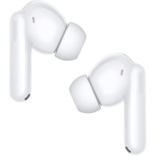 Bluetooth-гарнітура Huawei Freebuds SE 4 White (55038498)
