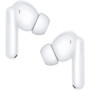 Bluetooth-гарнітура Huawei Freebuds SE 4 White (55038498)
