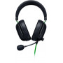Гарнитура Razer BlackShark V2 X (RZ04-03240100-R3M1)