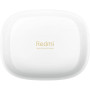 Bluetooth-гарнітура Xiaomi Redmi Buds 6 Pro Glacier White (BHR9310GL)_EU