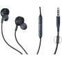 Гарнітура Samsung EO-IG955 Tuned by AKG Black (GH59-14744A-OEM)
