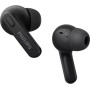Bluetooth-гарнитура Philips TAT2206BK/00 Black