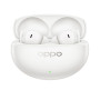 Bluetooth-гарнітура Oppo Enco Air5 Pro Pearl White (ETEL1 White)