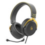 Гарнітура Bloody M590i Sports Lime