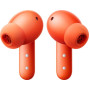 Bluetooth-гарнітура CMF by Nothing Buds 2 B179 Orange (A10600100)_EU