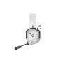 Гарнітура GamePro Genesis Mercury Pro White (HSW120W)