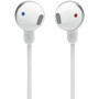 Bluetooth-гарнитура JBL Tune T215BT White (JBLT215BTWHT)