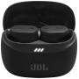 Bluetooth-гарнітура JBL Tune Buds 2 Black (JBLTBUDS2BLK)