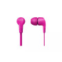 Гарнитура Philips TAE1105PK/00 Pink