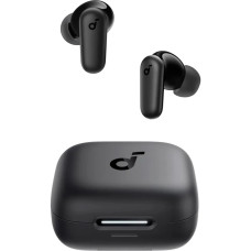 Bluetooth-гарнітура Anker SoundСore P30i Black (A3959311)