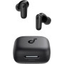 Bluetooth-гарнітура Anker SoundСore P30i Black (A3959311)